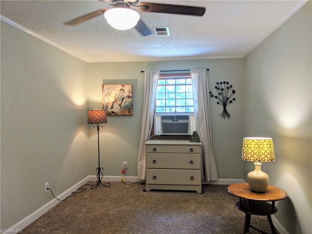 4830 Balsom Road Pfafftown, NC 27040 - Photo 26 of 30 Gallery Image 26