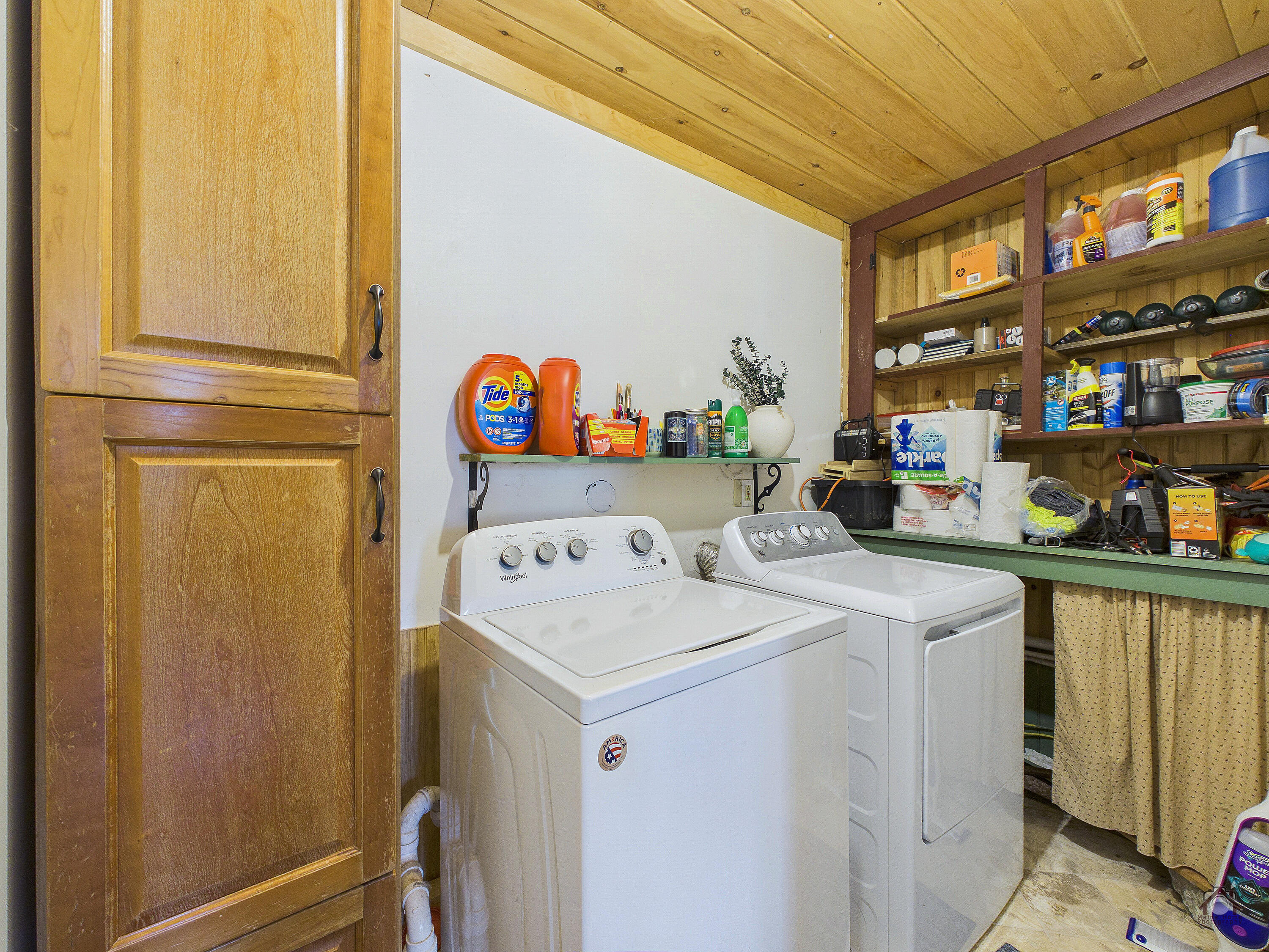 127 Loon Road Embden, ME 04958 - Photo 49 of 50 58-7ZPXZUR-LP-149