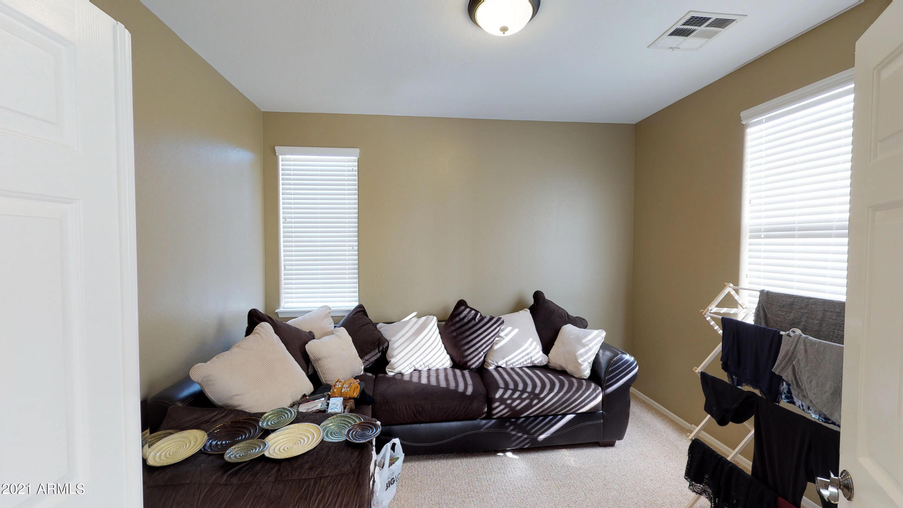 18667 Verdin Road Goodyear, AZ 85338 - Photo 20 of 28 18667-W-Verdin-01022018_140214