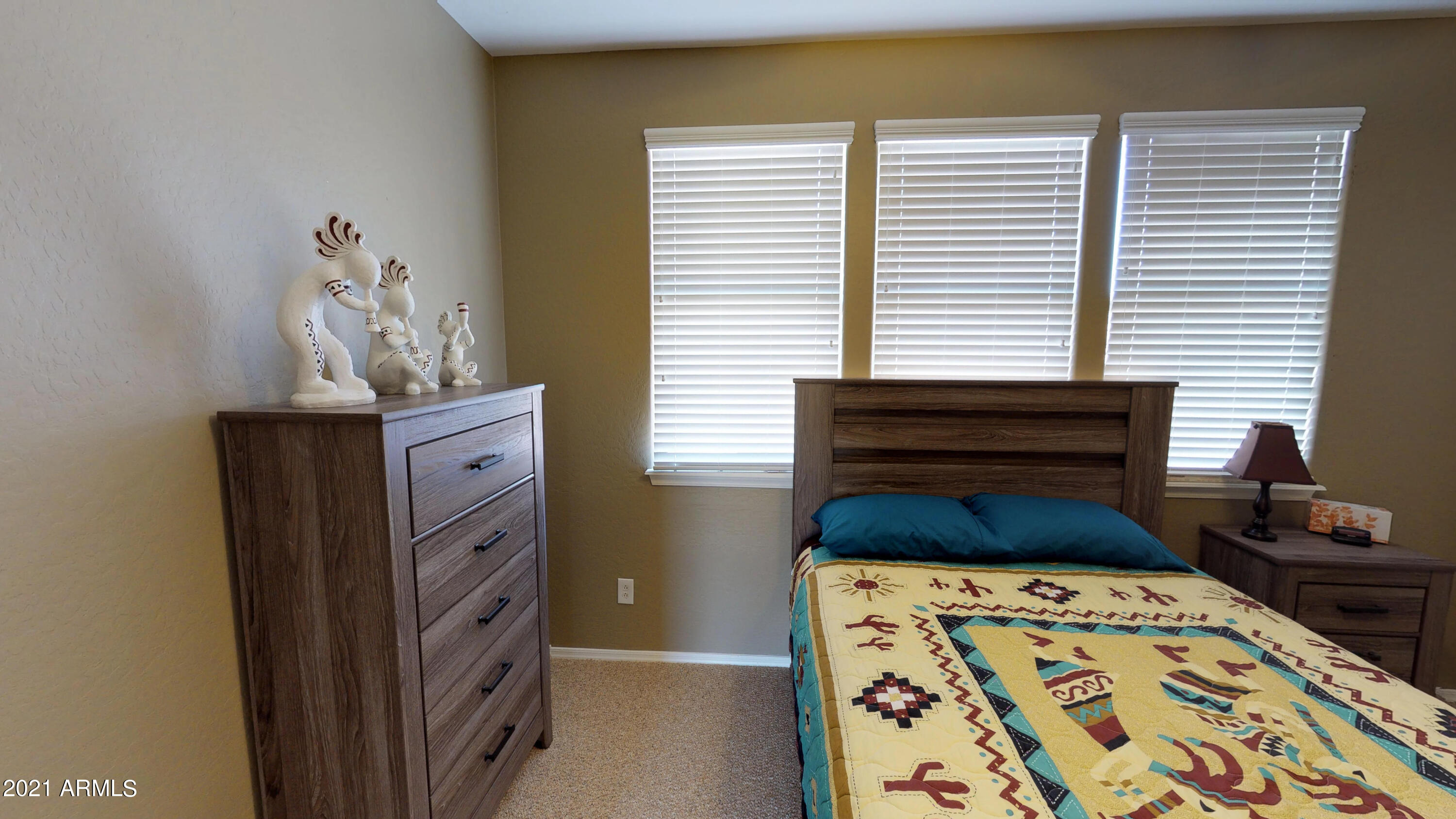 18667 Verdin Road Goodyear, AZ 85338 - Photo 21 of 28 18667-W-Verdin-01022018_140256