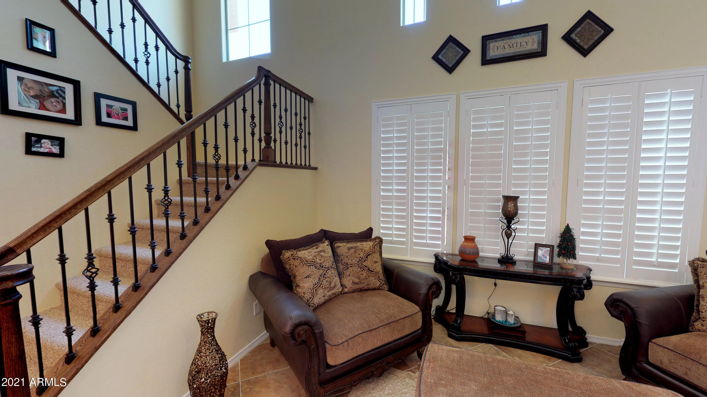 18667 Verdin Road Goodyear, AZ 85338 - Photo 3 of 28 18667-W-Verdin-01022018_135734