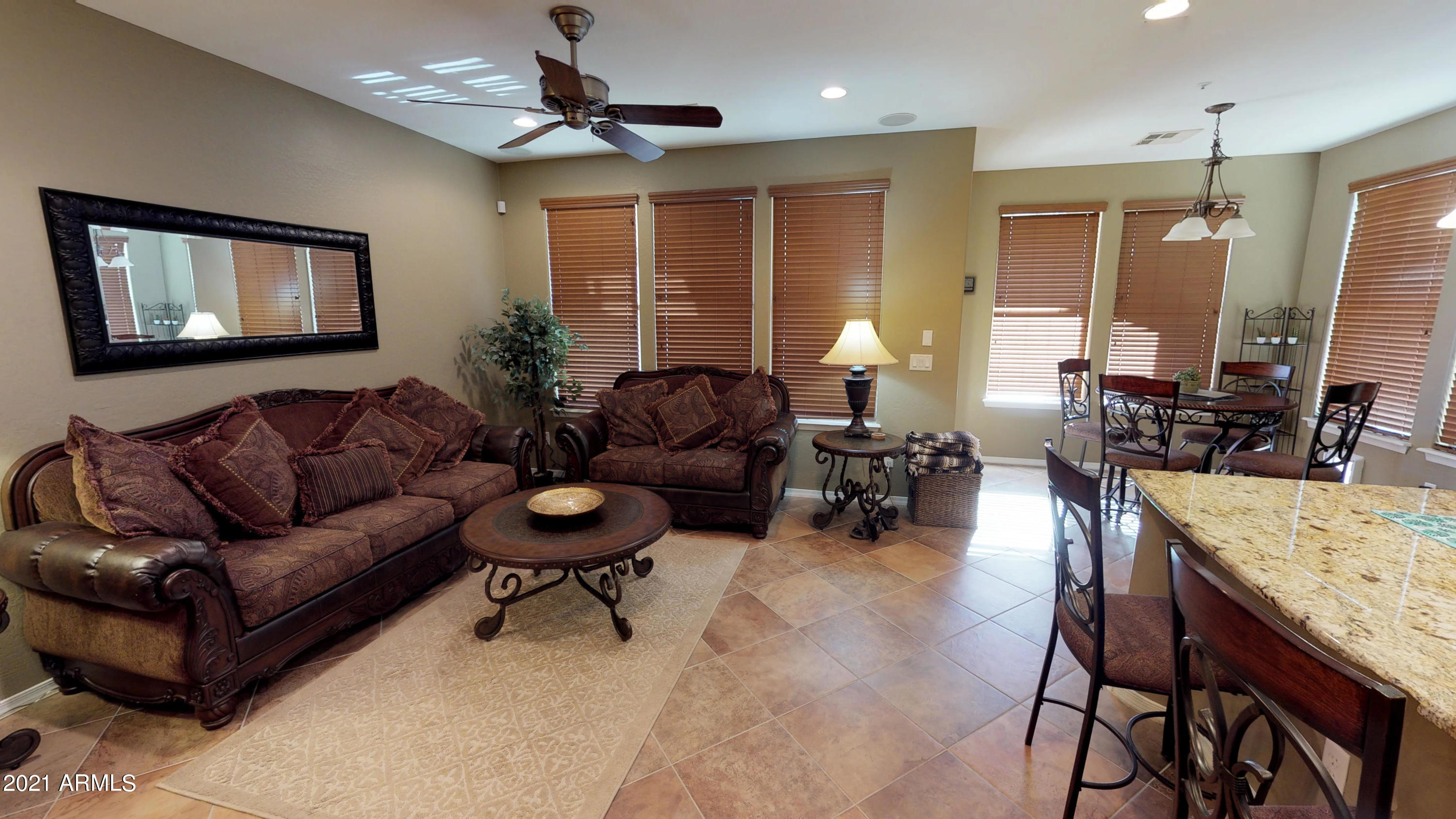 18667 Verdin Road Goodyear, AZ 85338 - Photo 8 of 28 18667-W-Verdin-01022018_135818