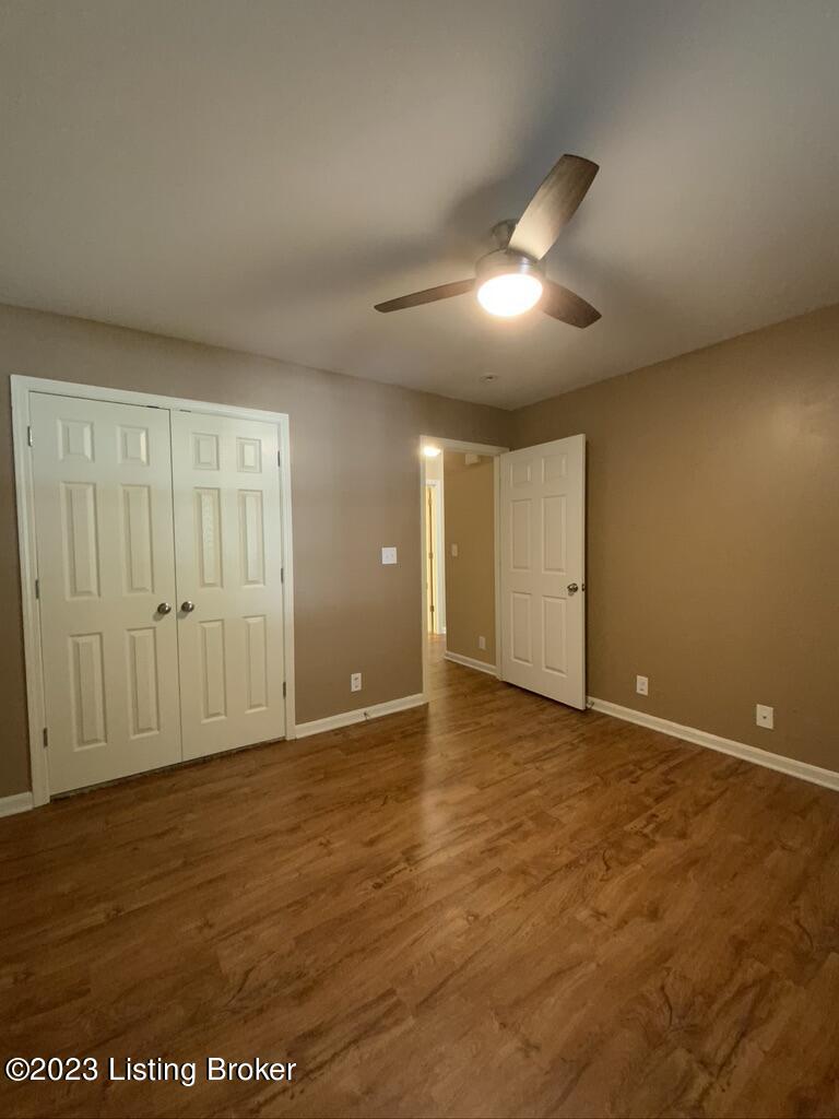 6504 Renate Road Louisville, KY 40291 - Photo 23 of 30 9A84445E-13A9-470B-A53B-3E9B96D3F702_1_1