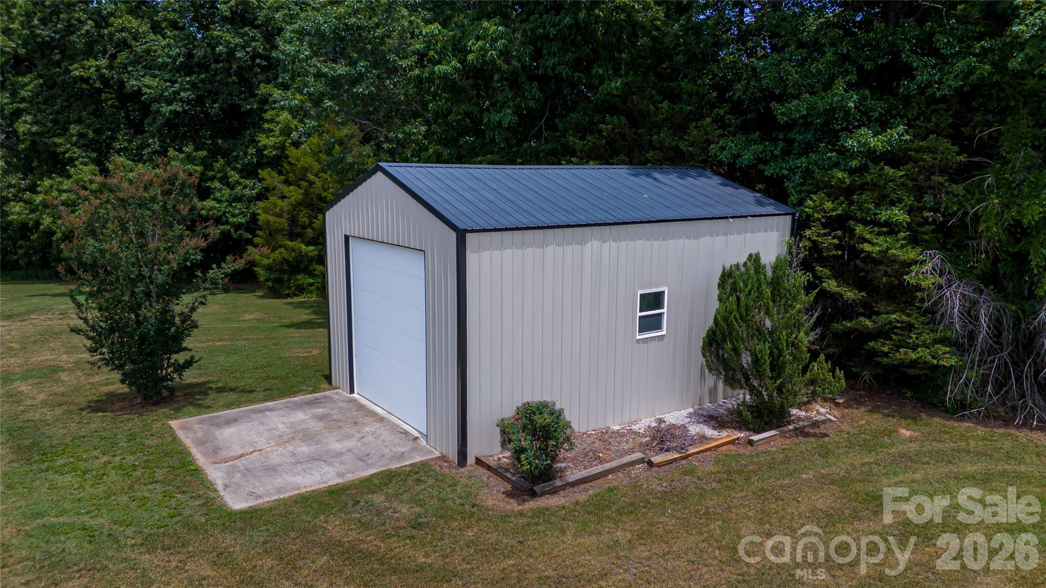 6000 George Hildebran School Road Hickory, NC 28602 - Photo 35 of 35