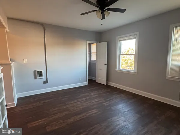 $1,600 | 157 36th Street Northeast, Washington, DC 20019