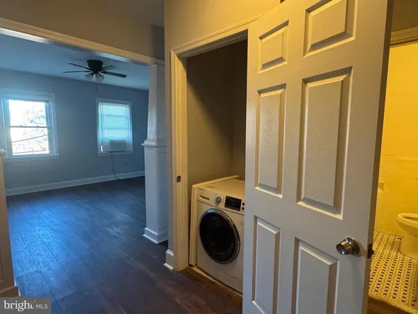 $1,600 | 157 36th Street Northeast, Washington, DC 20019