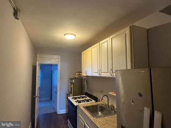 $1,600 | 157 36th Street Northeast, Washington, DC 20019