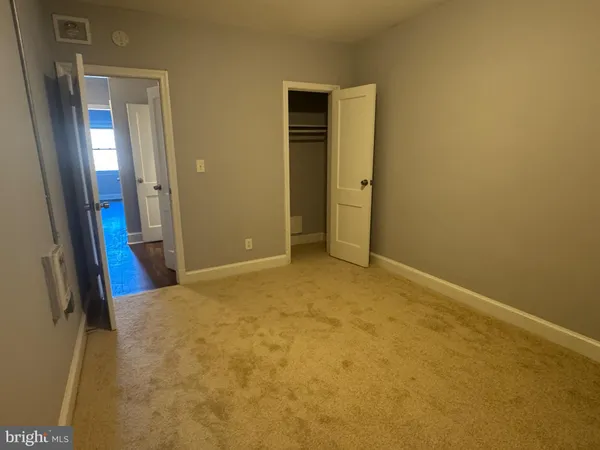 $1,600 | 157 36th Street Northeast, Washington, DC 20019