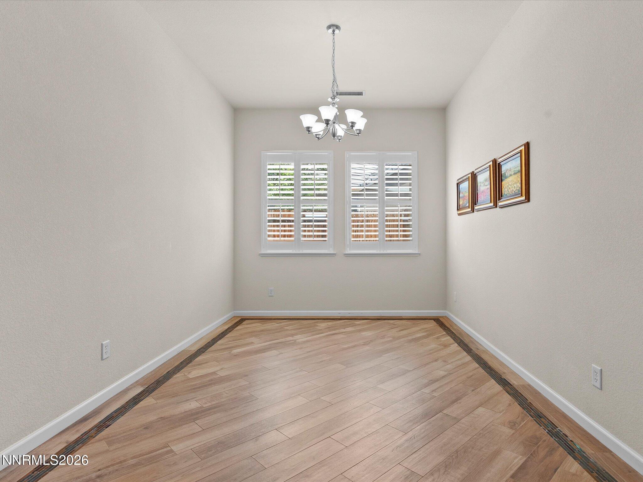 10330 Cavalry Circle Reno, NV 89521 - Photo 21 of 56 21-10330 Cavalry Cir-120