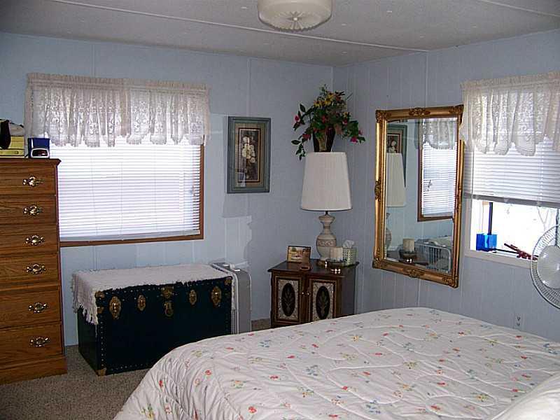 3601 East State Rte 703, Unit 13 Celina, OH 45822 - Photo 13 of 25