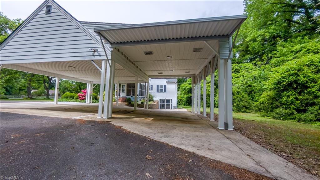 341 Somers Loop Reidsville, NC 27320 - Photo 14 of 50