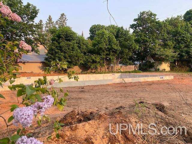 655 Maurice Street Ishpeming, MI 49849 - Photo 29 of 33 Gallery Image 29