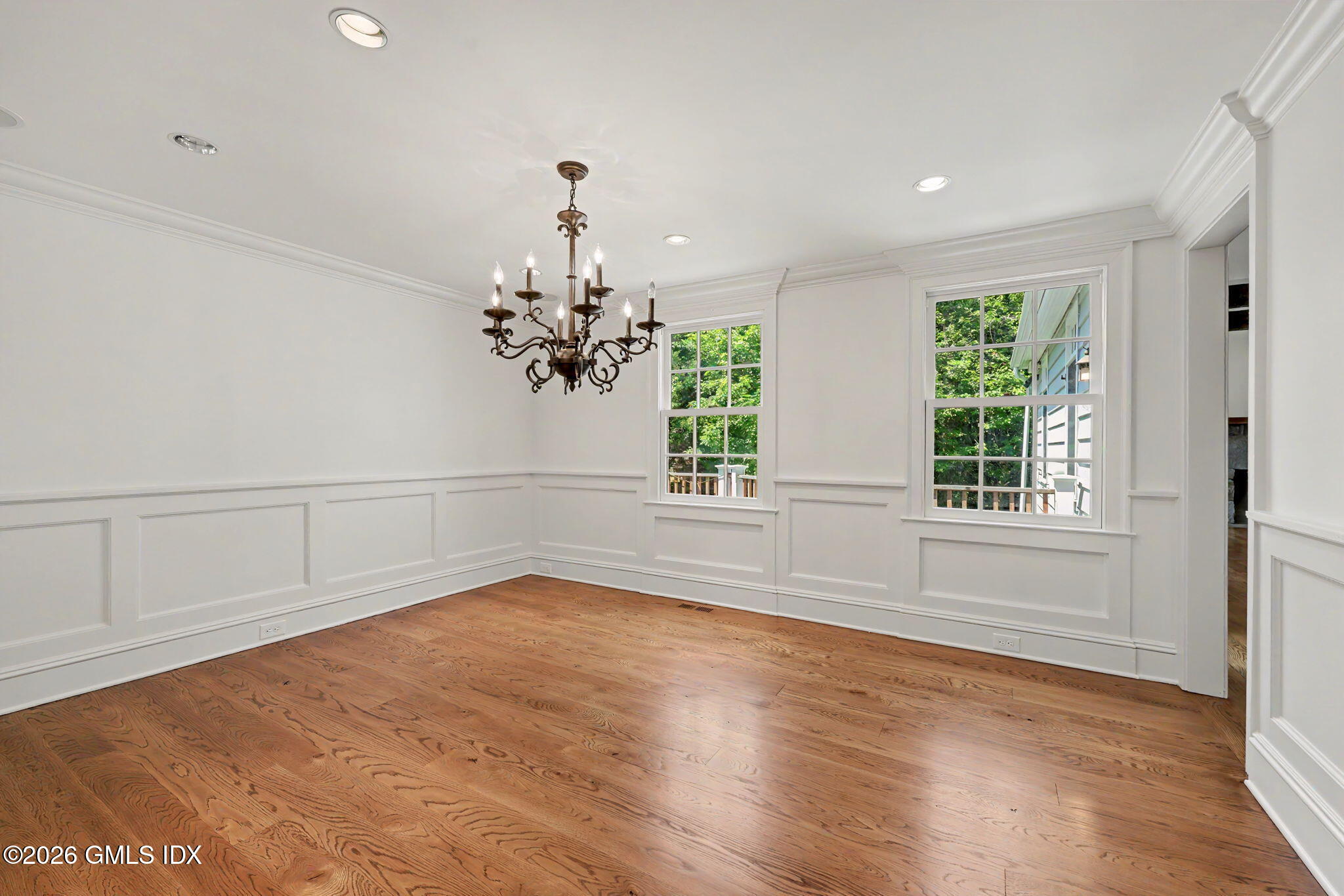 88 Orchard Street Cos Cob, CT 06807 - Photo 10 of 50 14-web-or-mls-88-orchard-st