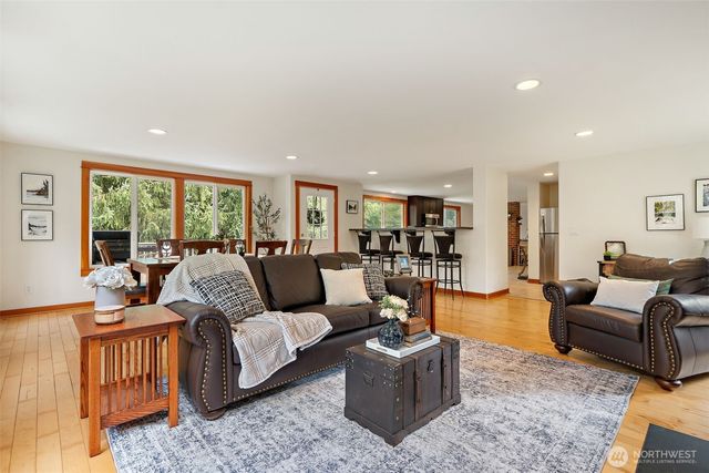 $965,000 | 6260 Rutsatz Road, Deming, WA 98244