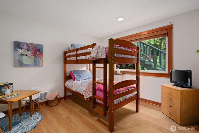 $965,000 | 6260 Rutsatz Road, Deming, WA 98244