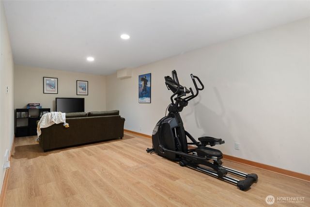 $965,000 | 6260 Rutsatz Road, Deming, WA 98244