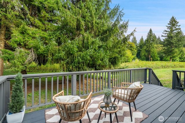 $965,000 | 6260 Rutsatz Road, Deming, WA 98244