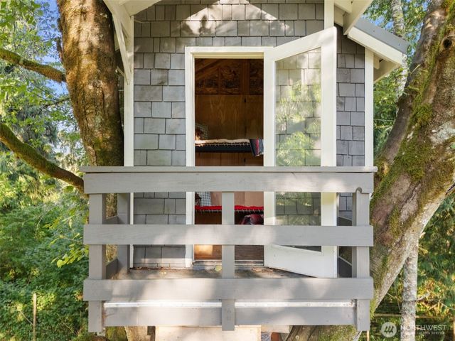 $965,000 | 6260 Rutsatz Road, Deming, WA 98244