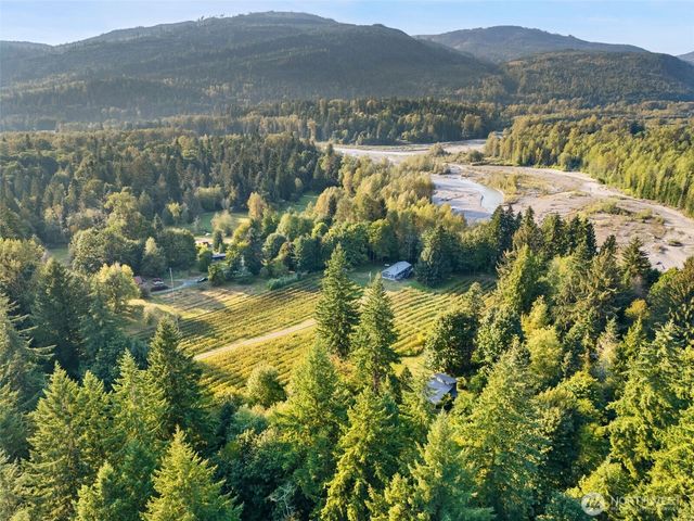 $965,000 | 6260 Rutsatz Road, Deming, WA 98244