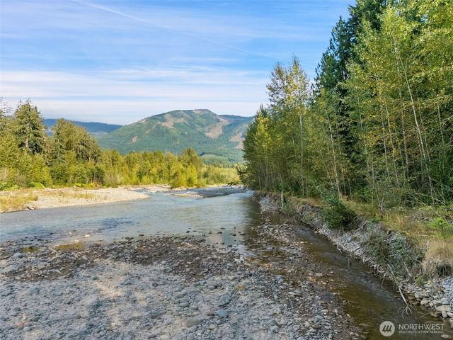 $965,000 | 6260 Rutsatz Road, Deming, WA 98244