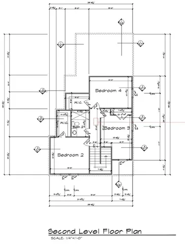 $499,999 | 7245 Brush Creek Road, Fairview, TN 37062