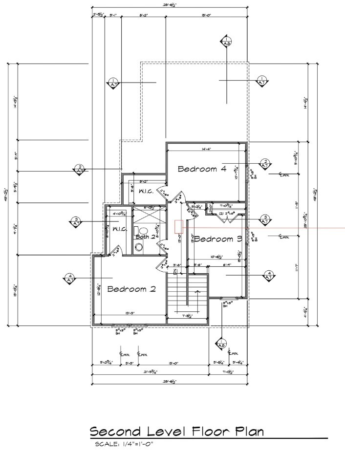7245 Brush Creek Road Fairview, TN 37062 - Photo 5 of 8 a picture of a glass window