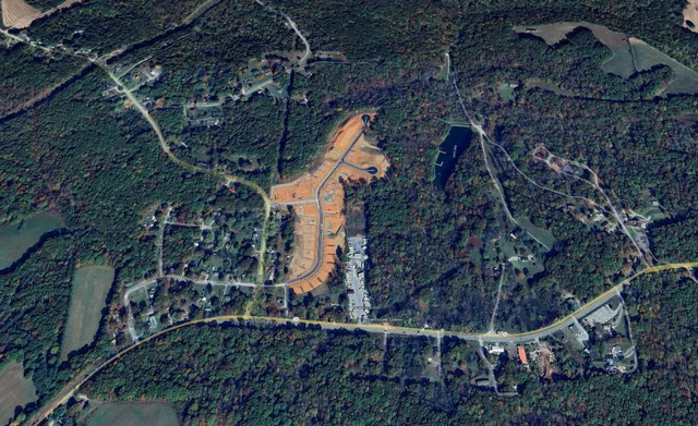 $499,999 | 7245 Brush Creek Road, Fairview, TN 37062