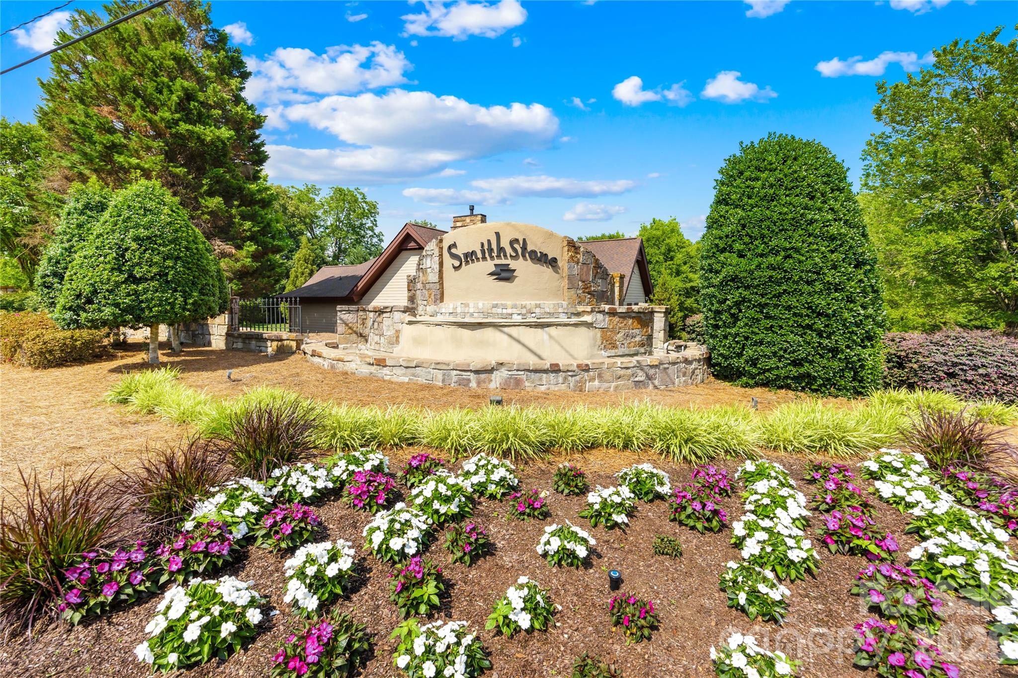 2474 Green Point Court Denver, NC 28037 - Photo 45 of 45