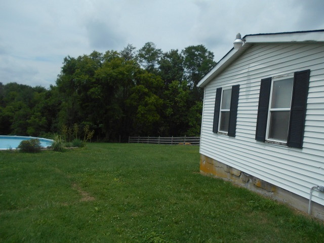 16701 Highway 10 Butler, KY 41006 - Photo 3 of 7 Gallery Image 3