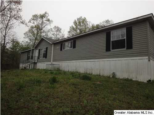 1346 Glass Place Morris, AL 35116 - Photo 1 of 18