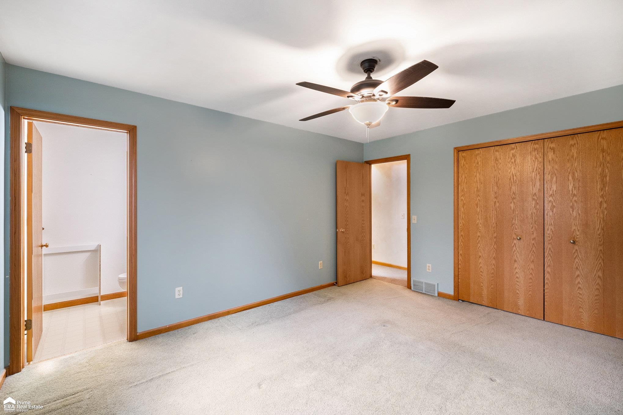3413 Reid Road Swartz Creek, MI 48473 - Photo 12 of 43 50194253-44bb7262-1da5-4ca6-a943-642d782113a4.JPG