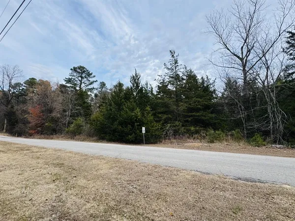 a view of basketball court