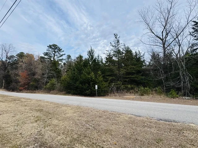 a view of basketball court