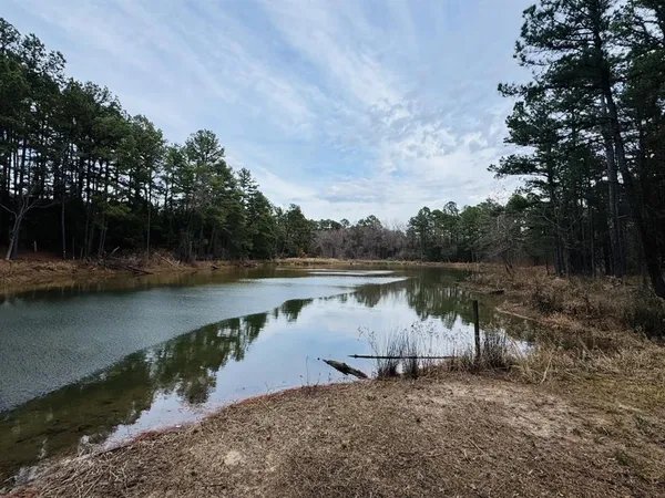 $164,900 | 42 Cr 35720 Powderly Tx 75473, Powderly, TX 75473