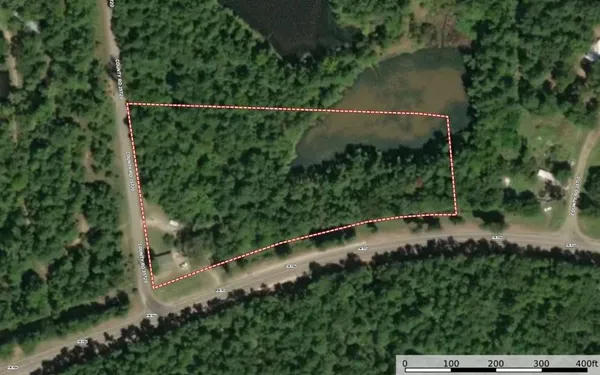 $164,900 | 42 Cr 35720 Powderly Tx 75473, Powderly, TX 75473