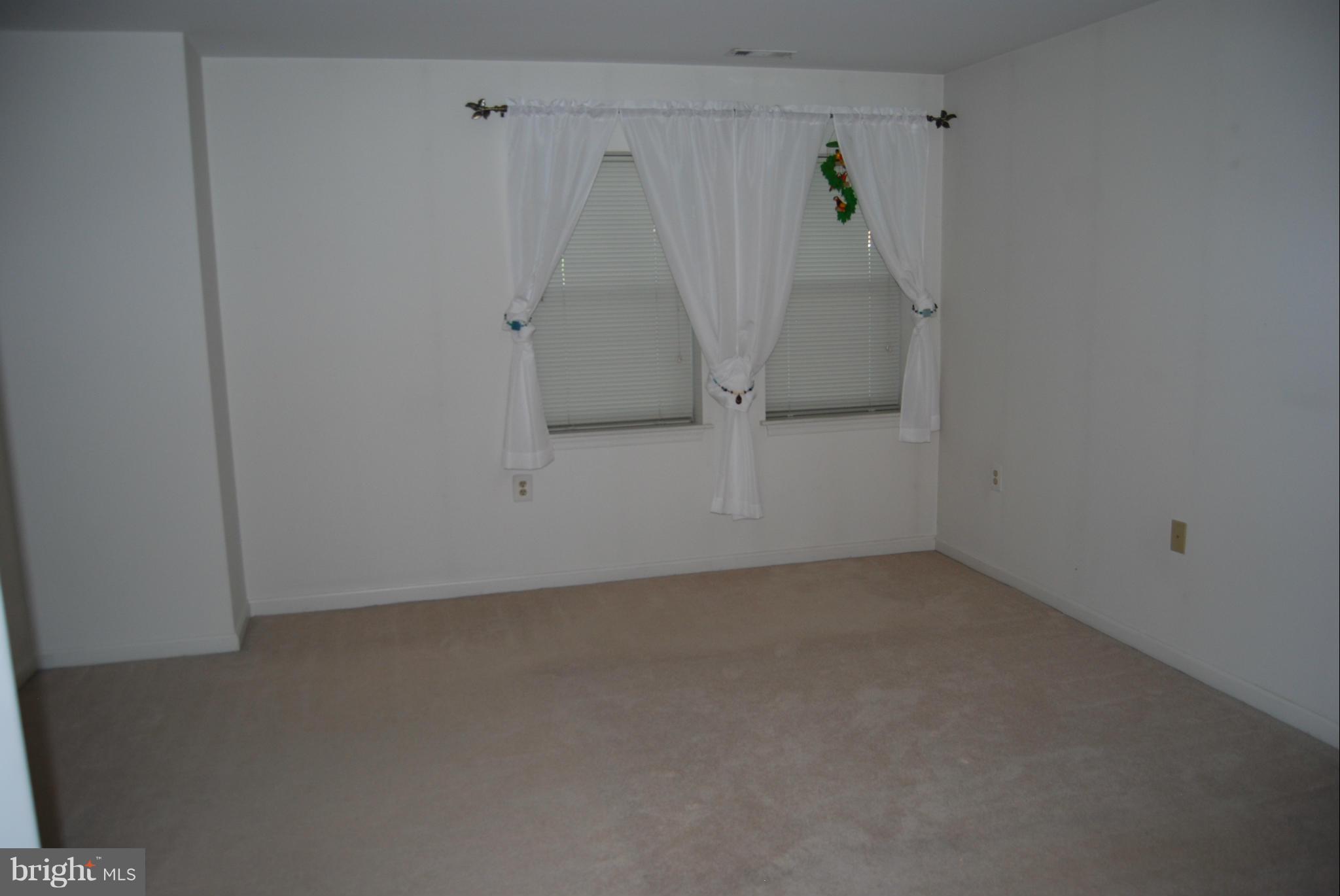 3901 Darleigh Road, Unit B Nottingham, MD 21236 - Photo 19 of 29 Master Bedroom