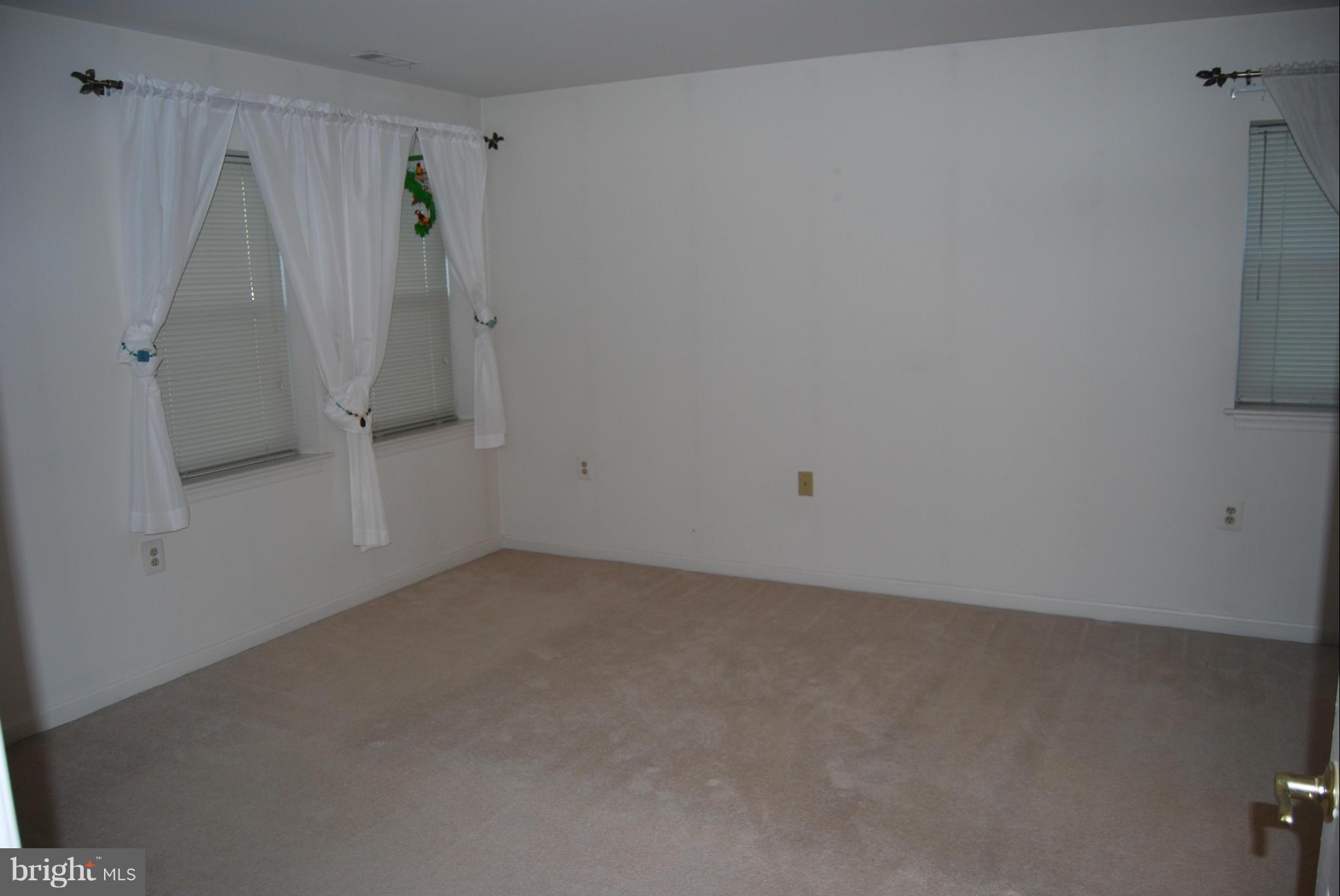 3901 Darleigh Road, Unit B Nottingham, MD 21236 - Photo 20 of 29 Master Bedroom