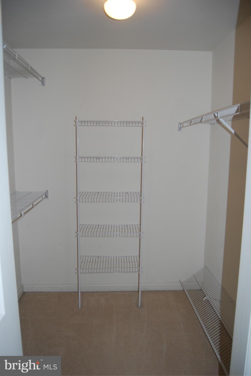 3901 Darleigh Road, Unit B Nottingham, MD 21236 - Photo 22 of 29 Interior (General)