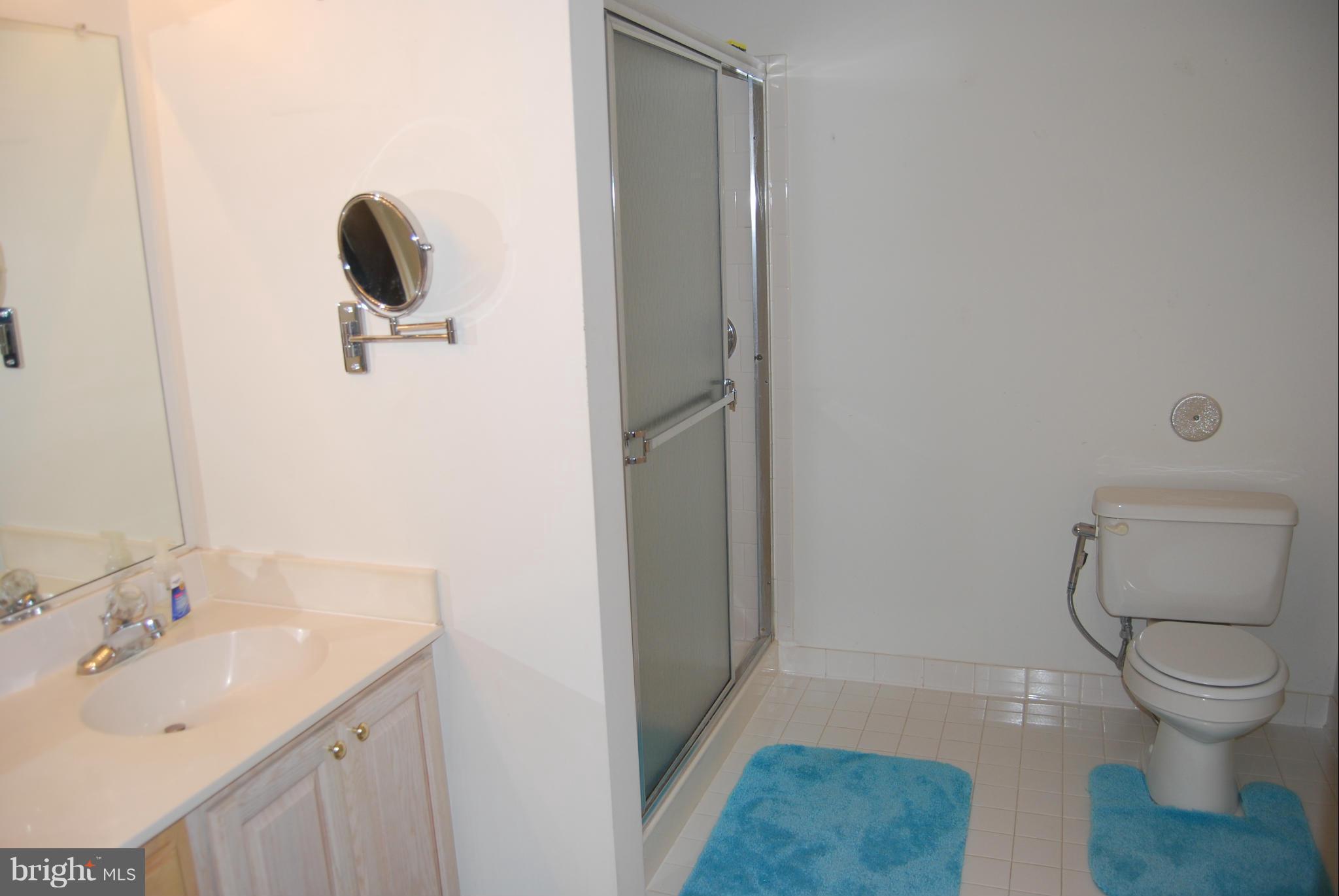 3901 Darleigh Road, Unit B Nottingham, MD 21236 - Photo 24 of 29 Large Master Bath