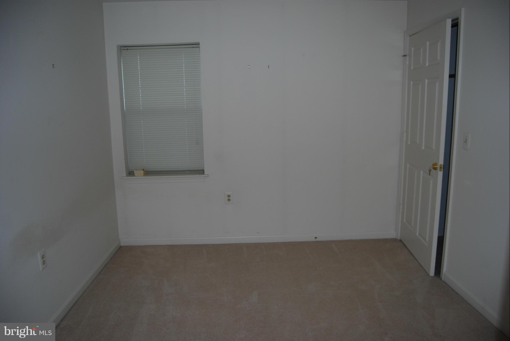 3901 Darleigh Road, Unit B Nottingham, MD 21236 - Photo 26 of 29 Bedroom3
