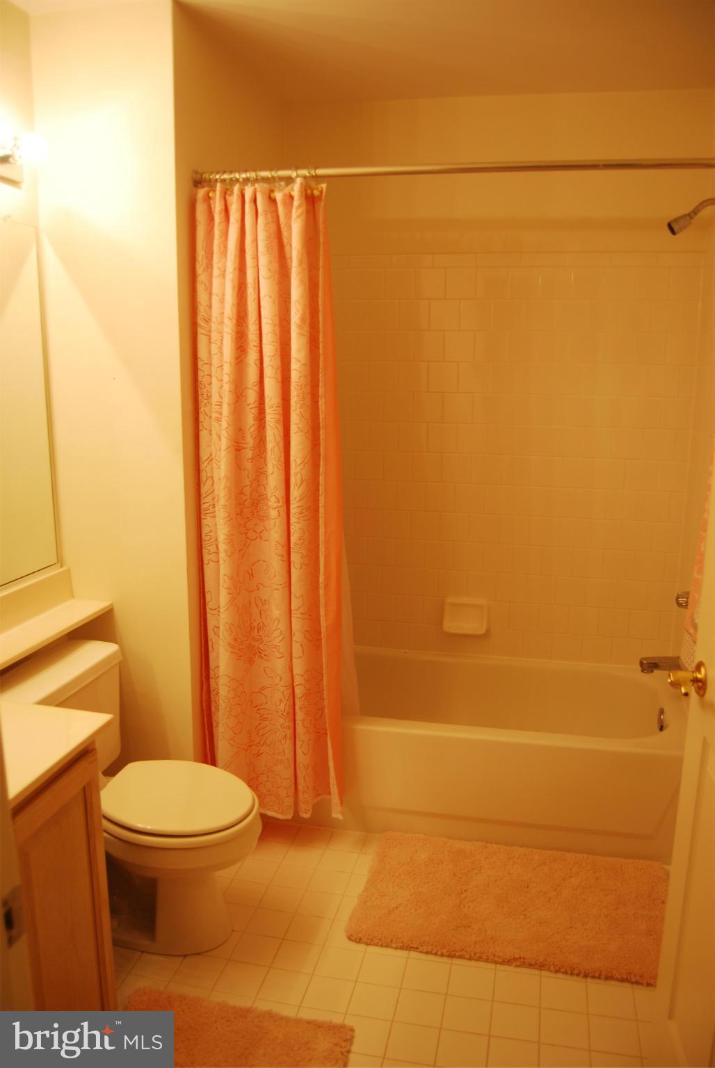 3901 Darleigh Road, Unit B Nottingham, MD 21236 - Photo 27 of 29 Full Hall Bath