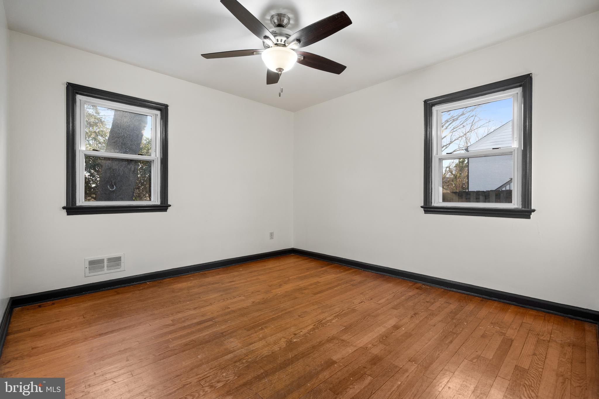 3501 Annandale Road Annandale, VA 22003 - Photo 18 of 30 Gallery Image 18