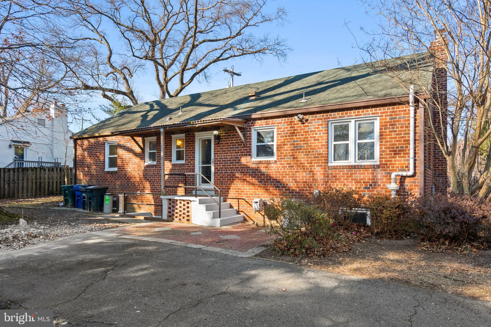 3501 Annandale Road Annandale, VA 22003 - Photo 27 of 30 Gallery Image 27