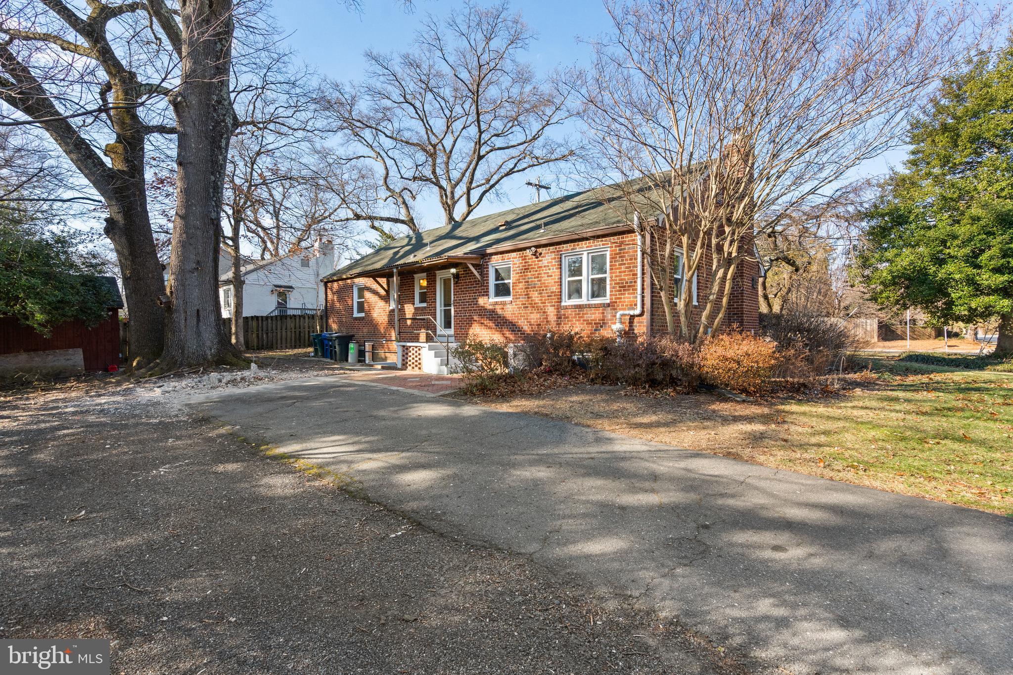 3501 Annandale Road Annandale, VA 22003 - Photo 28 of 30 Gallery Image 28