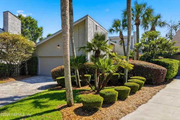 $1,375,000 | 128 Lake Julia Drive North, Ponte Vedra Beach, FL 32082