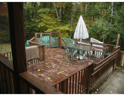 33 Blood Road Townsend, MA 01469 - Photo 11 of 24 Gallery Image 11