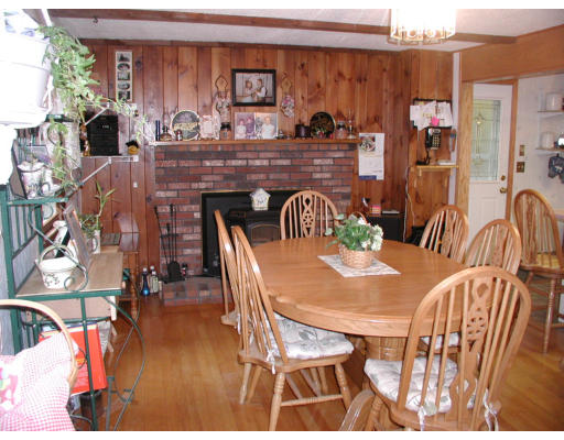33 Blood Road Townsend, MA 01469 - Photo 2 of 24 Gallery Image 2