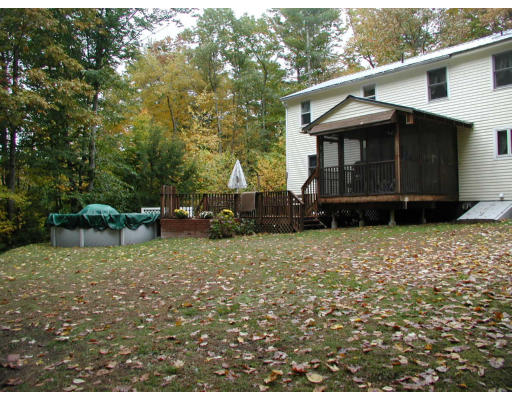 33 Blood Road Townsend, MA 01469 - Photo 21 of 24 Gallery Image 21