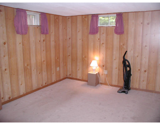 33 Blood Road Townsend, MA 01469 - Photo 23 of 24 Gallery Image 23