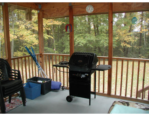 33 Blood Road Townsend, MA 01469 - Photo 10 of 24 Gallery Image 10
